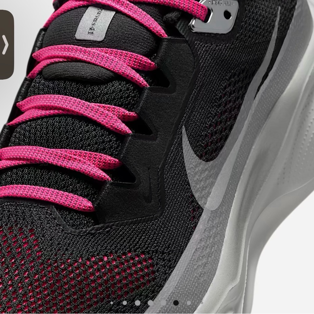 Nike Pegasus 41 SE Women’s Running Shoes – Size 8.5 - Picture 14 of 15